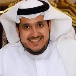 فهد الفهيد